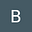 Ben Upperton's avatar