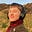 ella sylvie's avatar
