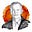 Aarron Walter's avatar