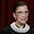 Feminist Icon RBG's avatar