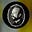 Ren manmann's avatar