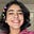 Giovana's avatar