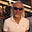 Apoorva Bhatt's avatar