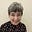 Sue Dennis's avatar