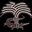 Chris Miller's avatar