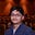 Sidhant Bansal's avatar