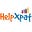 Helpxpat Relocation's avatar