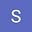 Stephen Suzman's avatar