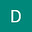 Doug Zade's avatar