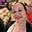 Miriam Sandoval's avatar