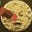 Scott's avatar