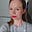 Mum Guilt and Other Stories's avatar