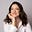 Avatar de Emilie Steinbach