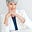 Diane Gatto's avatar