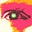 blibertmon's avatar
