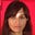 Carlen Altman's avatar