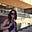 Avatar de Thays Alves Lopes