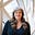 Lisa May Leblanc's avatar