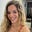 Elena Carmazzi's avatar