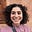 Masooma Kadhem's avatar