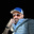 Eric Karl Lindberg's avatar