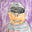 Alex Watt's avatar