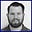 Rob Arnett's avatar
