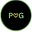 Product Love Guru's avatar