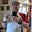 Gregory Hartmann's avatar