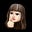 Margaret Rattenbury's avatar