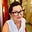 Małgorzata Żukowska's avatar