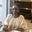 tolu's avatar