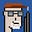 BowTied Searcher's avatar
