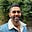 Shivam's avatar