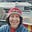 Kristin Holmskog's avatar