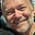 Bill Hendee's avatar