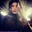 Ainee Basir's avatar