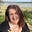 Joanne Morton's avatar