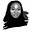 Sara's avatar
