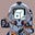 chiny's avatar