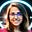Sonia Sarrami's avatar