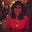 Sruthi Reddy's avatar