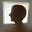 karien-theearthisround's avatar