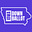 Iowa Writers Collaborative's avatar