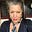 Catherine Mardling's avatar