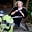 Joanna Campbell Slan's avatar