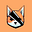 ByteArmyX's avatar