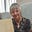 Meryl Broughton's avatar
