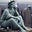 Red States, Blue Highways's avatar