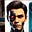 Jacktron's avatar